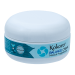 Kokoro® Balance Creme For Women, 2oz Jar, Auto Ship  - ABC