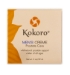 Kokoro® Men's Creme, 2oz Jar - MC