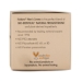 Kokoro® Men's Creme, 2oz Jar - MC