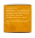 Kokoro® Men's Creme, 2oz Jar - MC
