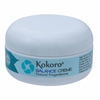 Kokoro® Balance Creme For Women, 2oz Jar 