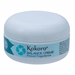 Kokoro® Balance Creme For Women, 2oz Jar - BC